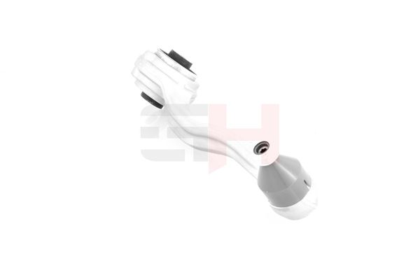 GH GH-513300V Control/Trailing Arm, wheel suspension