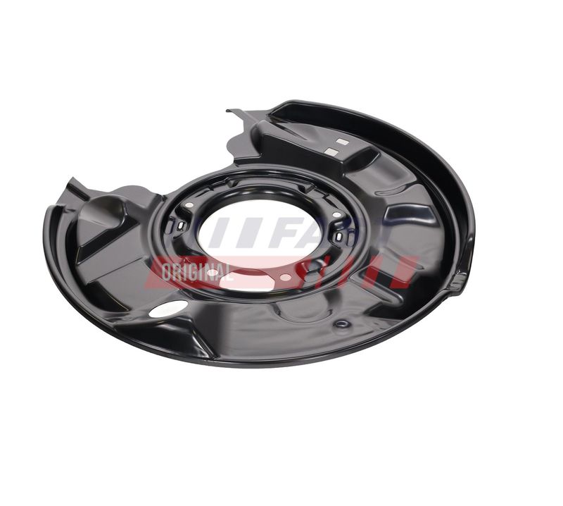 This part match OEM code: 2034230320