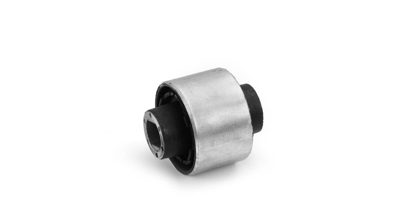 SKF VKDS 338000 Valdymo svirties/išilginių svirčių įvorė