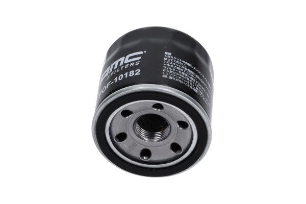 Kavo Parts FOF-10182 Oil Filter