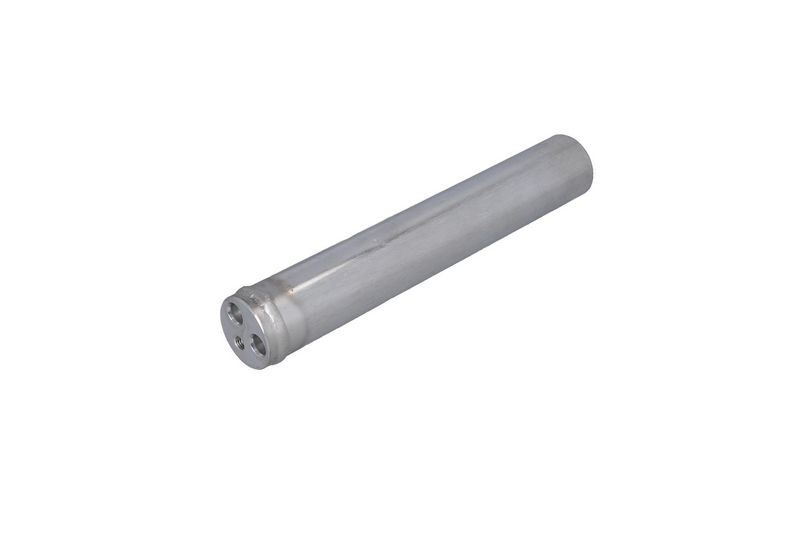 KAMOKA 7810047 Dryer, air conditioning