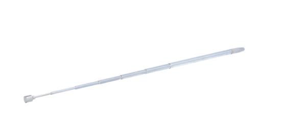 KS TOOLS BT115903 Magnetic Lift