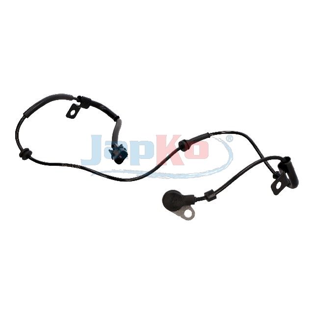 Andur, rattapöörete arv,...