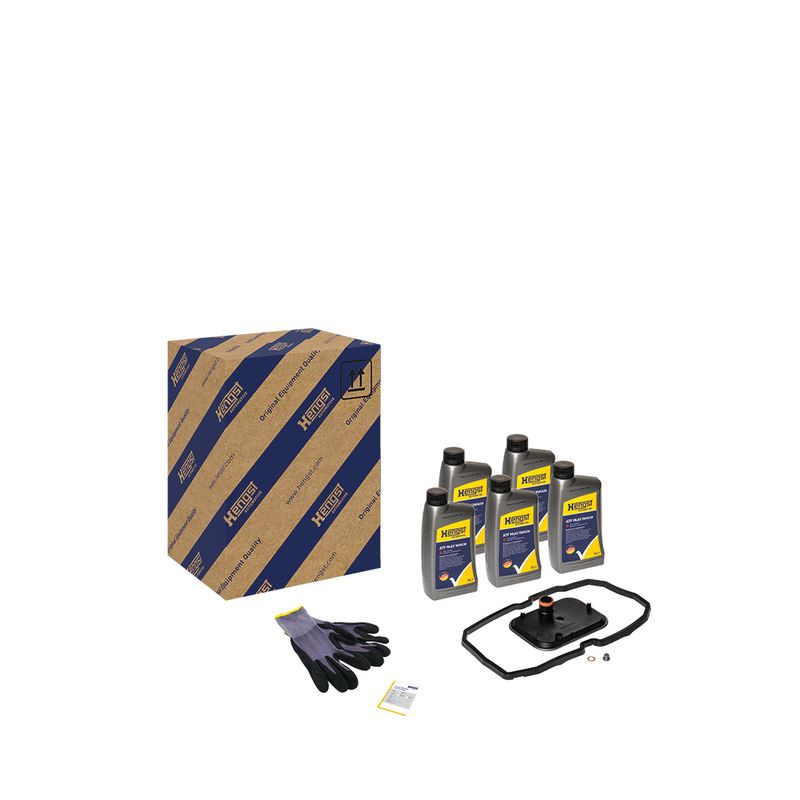 OEM код товара: A 168 377 03 95 S2