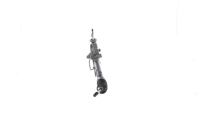 REMANTE 007-003-001078R Steering Gear