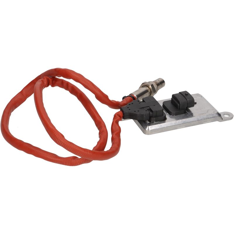 NOx-senzor, NOx-katalyzátor 7.14350.20.0