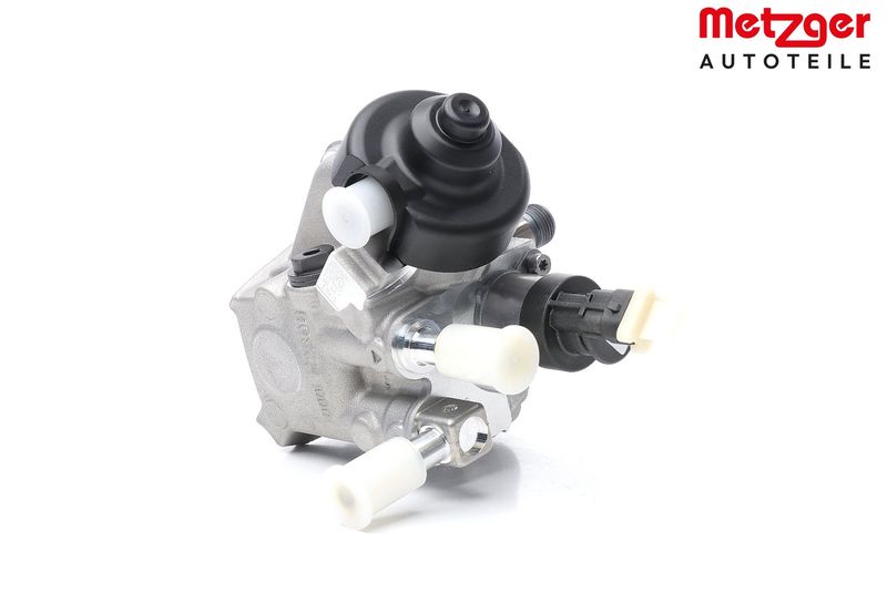 METZGER AUTOTEILE 0831005 Aukšto slėgio kuro siurblys