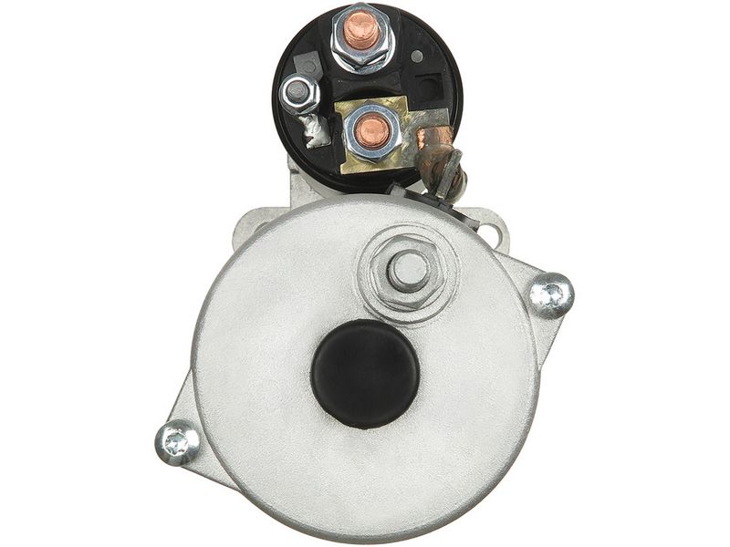 AS-PL S0107SR Starteris