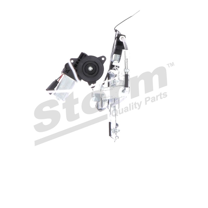 Lève-vitre STORM QUALITY PARTS 41577