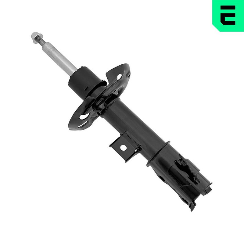This part match OEM code: 48510-F9031