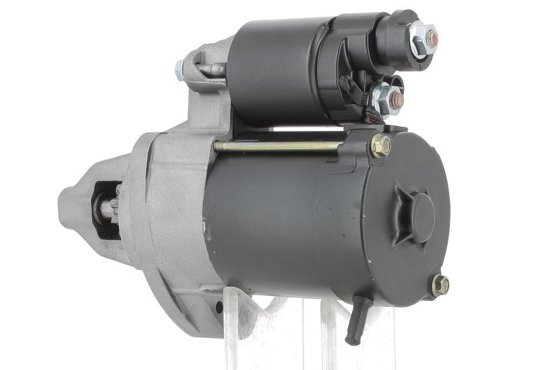 CEVAM 9957 Starteris