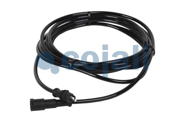 Spojovací kabel ABS 2260118