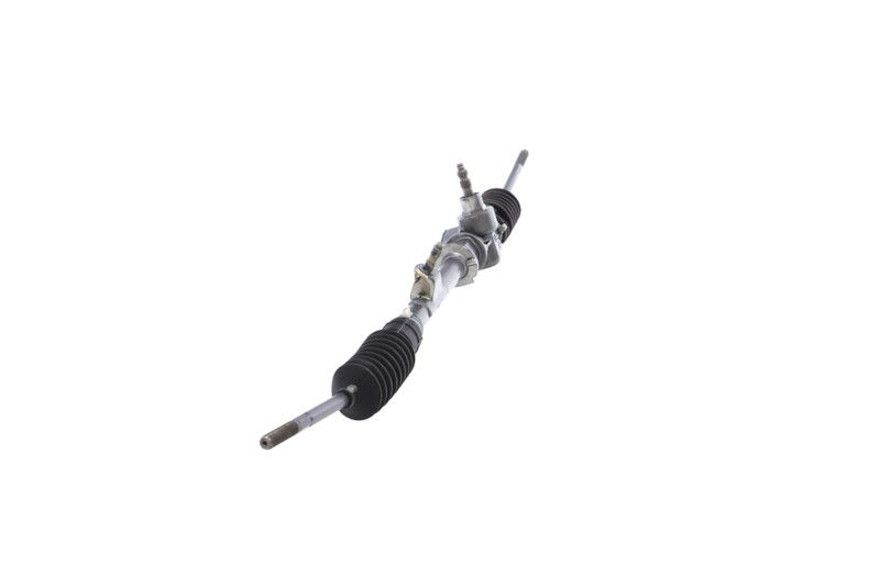 REMANTE 007-003-001242R Steering Gear