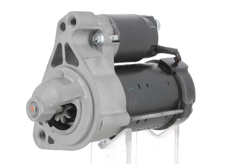 CEVAM 9850 Starter