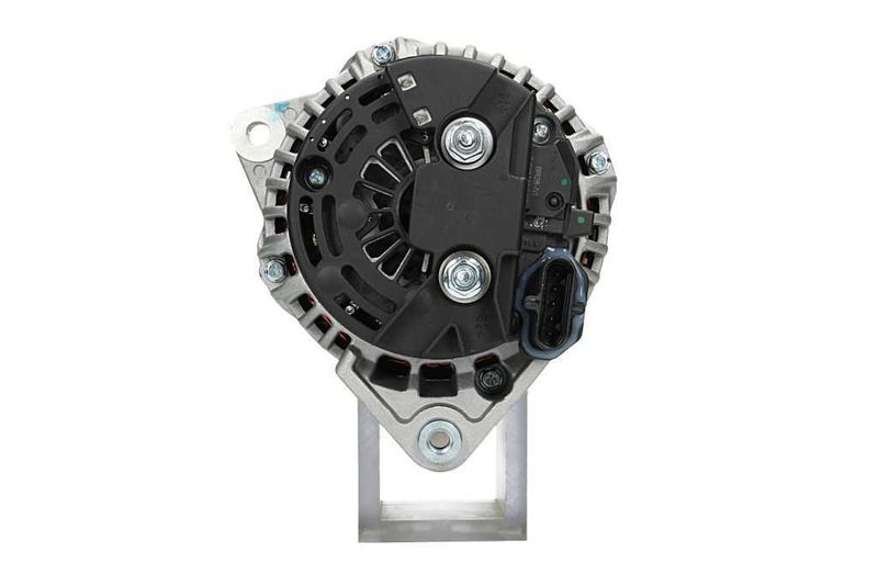 BV PSH 556.510.090.014 Alternator