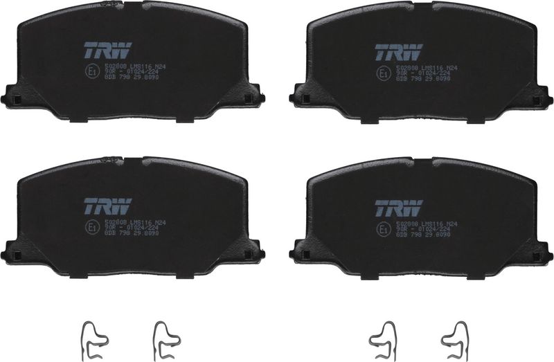 Piduriklotsi komplekt,...