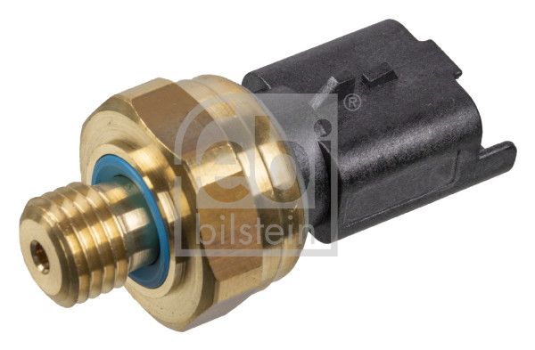 Senzor presiune ulei FEBI BILSTEIN 197865