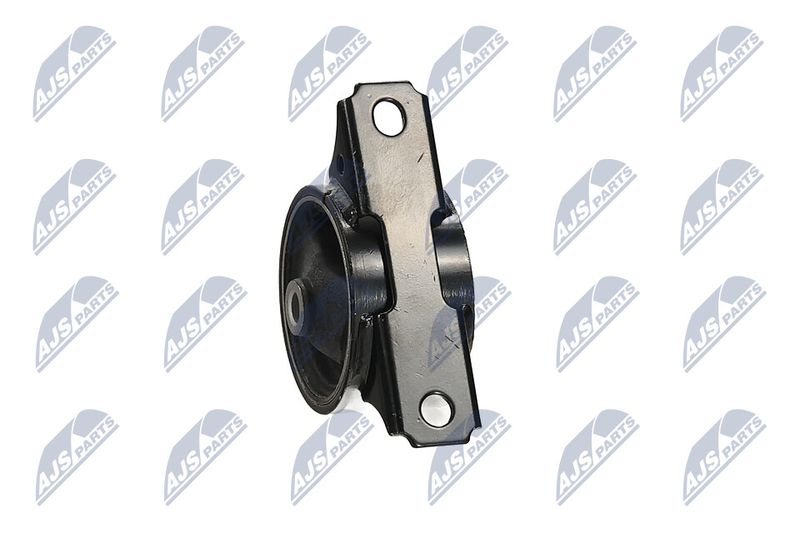 Paigutus, Mootor, NTY ZPS-MS-017