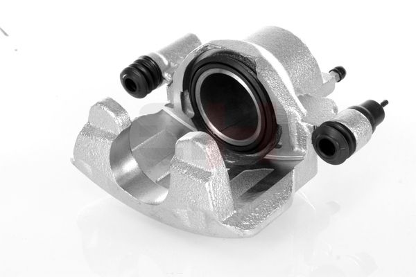 GH GH-433267H Brake Caliper
