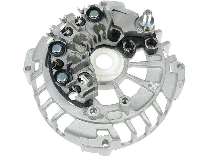 Seadistaja, generaator, AS-PL ARC3142S