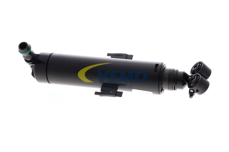 VEMO V10-08-0507 Washer Fluid Jet, headlight cleaning