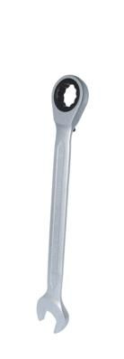 KS TOOLS BT013830 Ratchet Ring Spanner