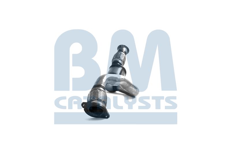 This part match OEM code: 8200192301