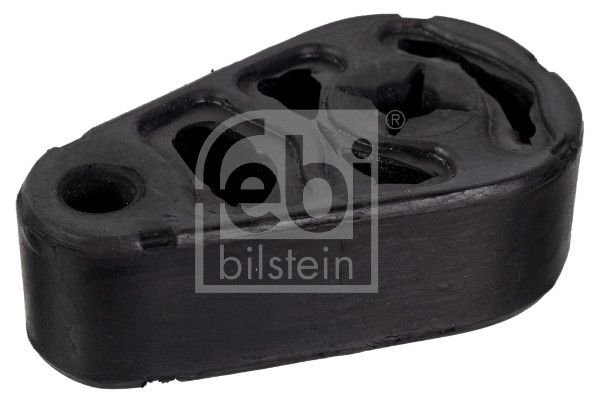 FEBI BILSTEIN 178862 Mount, exhaust system