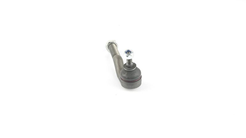 SKF VKDY313036 Skersinės vairo trauklės galas