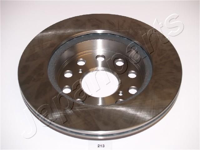 DP-213_2.JPG