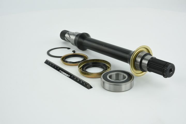 FEBEST 1012-V200MTRH Drive Shaft