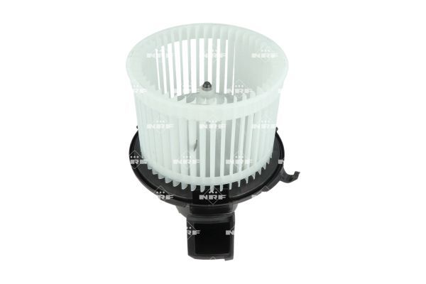 NRF 34337 Interior Blower