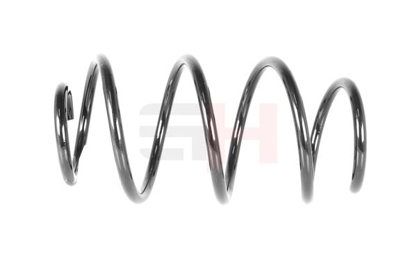 vedru, GH GH-2035533