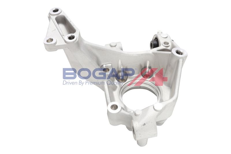 This part match OEM code: 3C0505433J