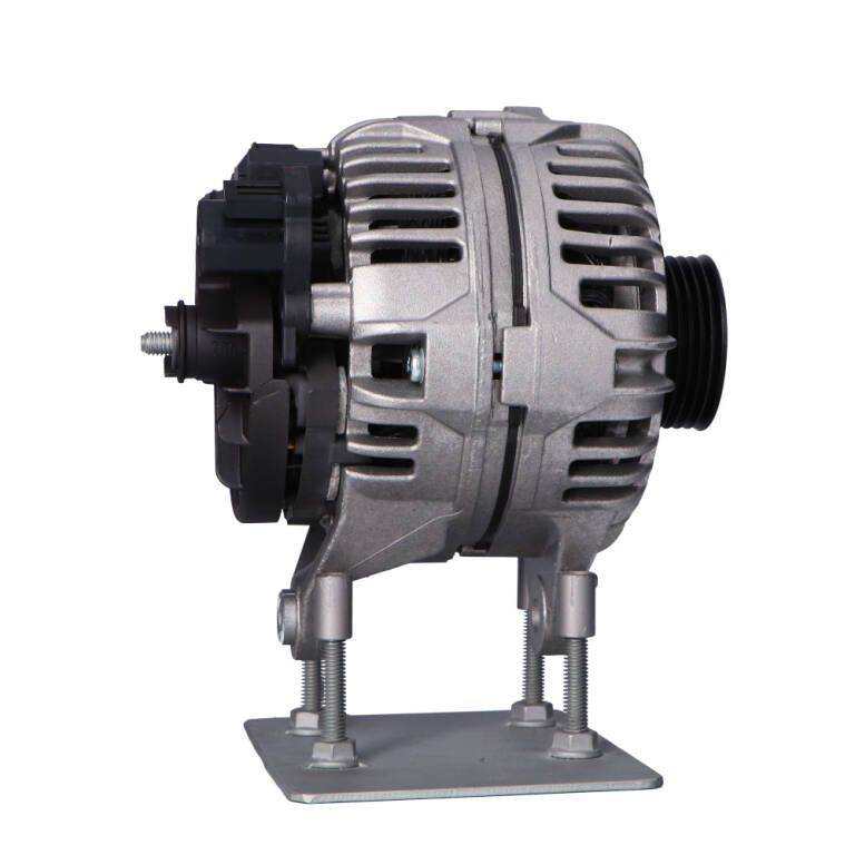 Airstal 20-0602 Alternator