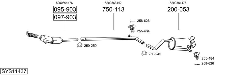 SYS11437.JPG