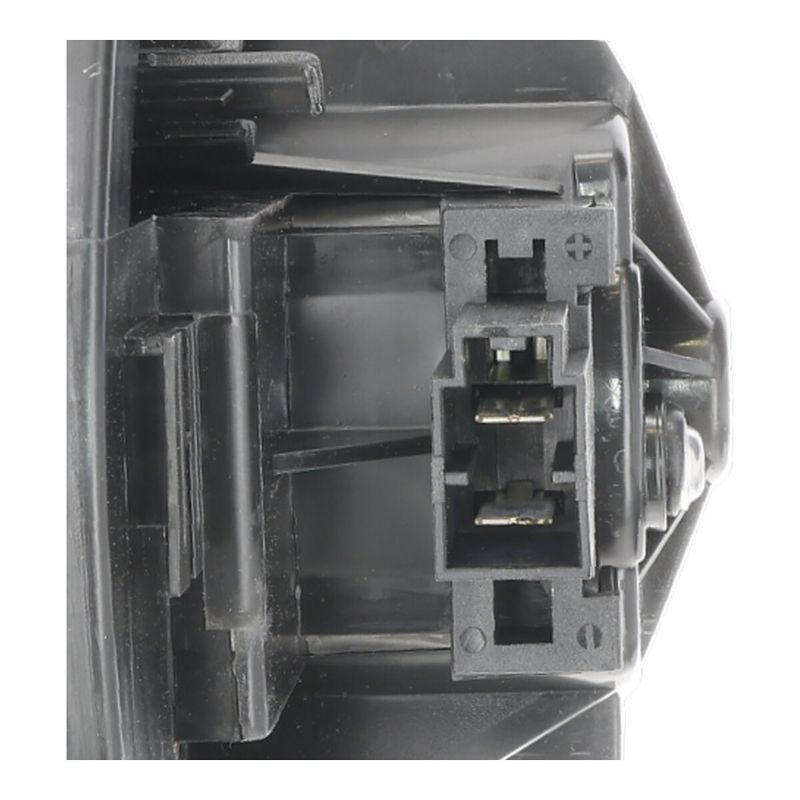 VALEO 884627 Interior Blower