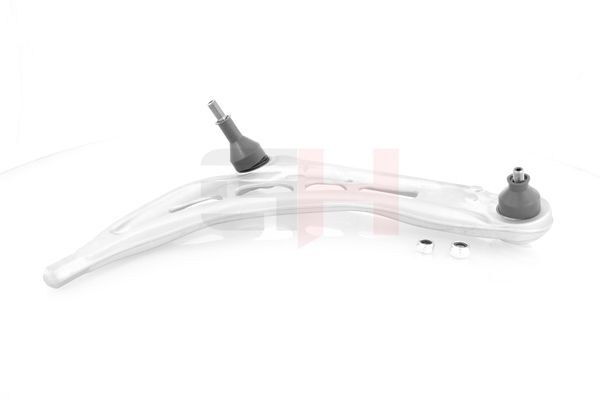 GH GH-511546H Control/Trailing Arm, wheel suspension
