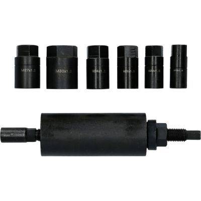 Padrun, KS TOOLS BT671050