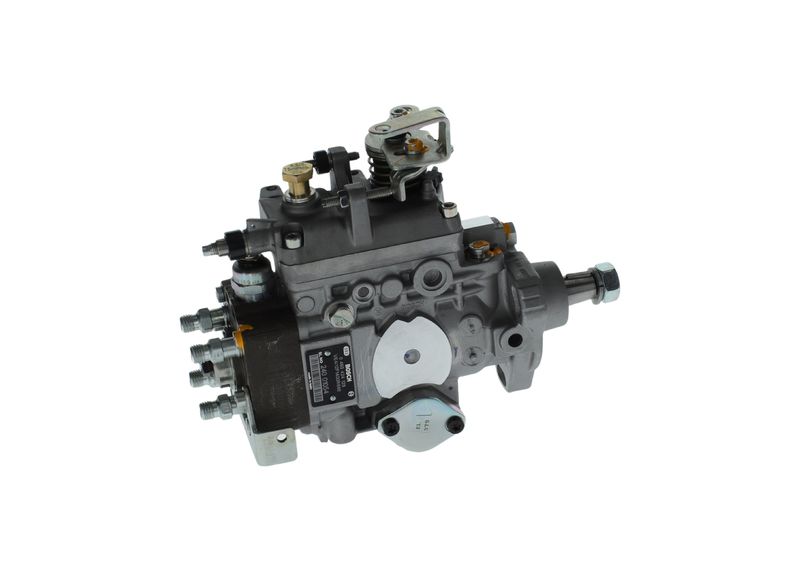 Pompa de injectie 0 460 424 128 BOSCH