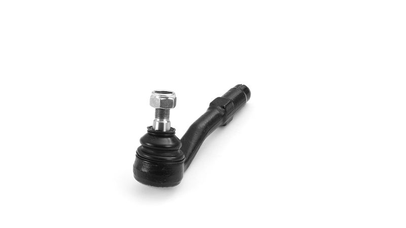 SKF VKDY318524 Наконечник, поперечна кермова тяга