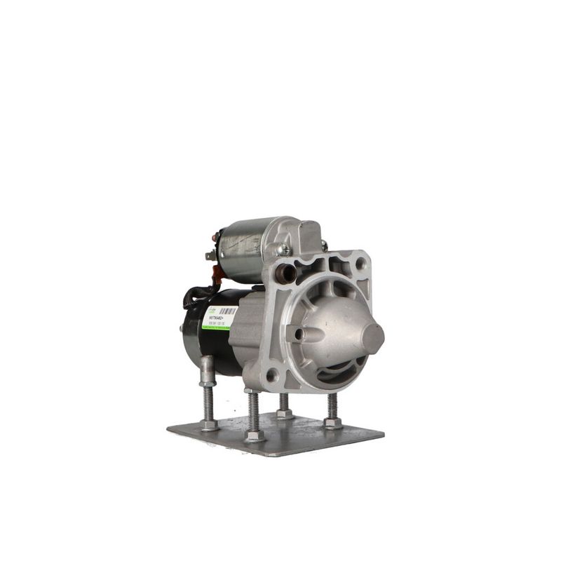 Airstal 30-0705 Starteris