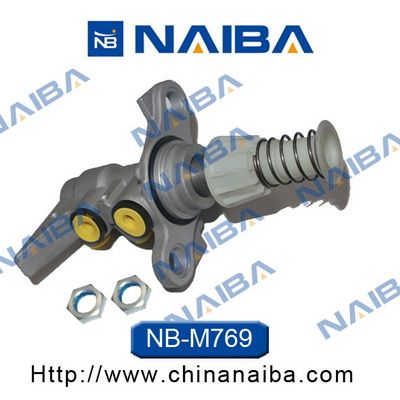 NB-M769.JPG
