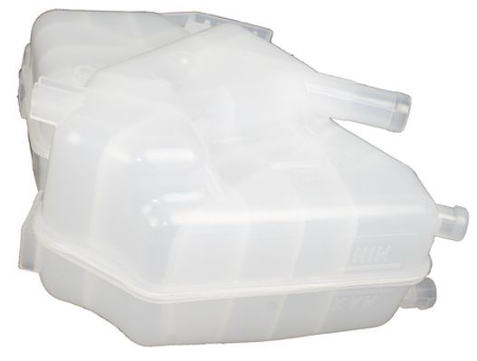 METZGER AUTOTEILE 2140224 Expansion Tank, coolant