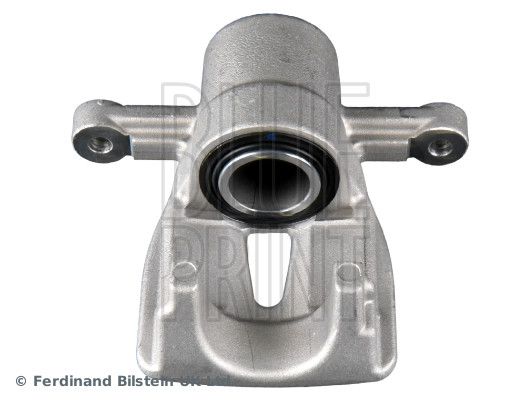 BLUE PRINT ADBP450115 Brake Caliper