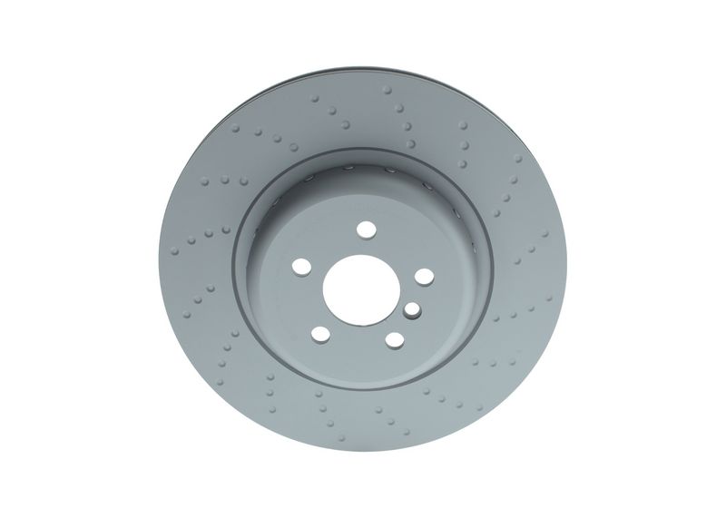Disc frana BOSCH 0 986 479 G13