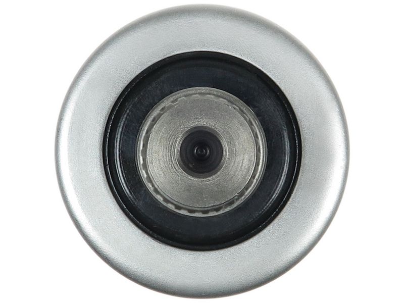 AS-PL SD5145S Freewheel Gear, starter