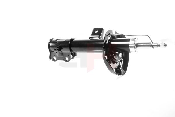 Amort, GH GH-353579V