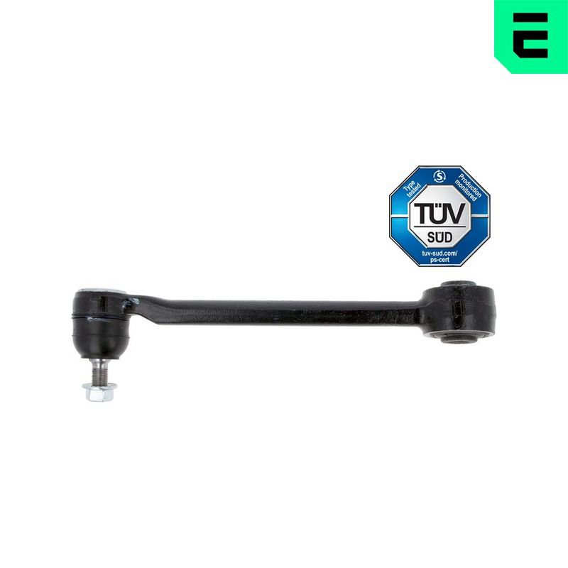 Õõtshoob, käändmik, OPTIMAL G5-2086