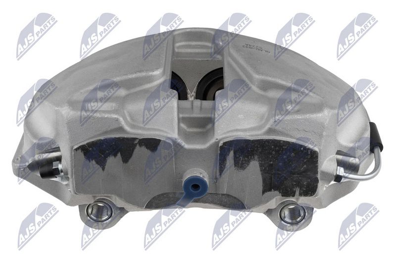 NTY HZP-AU-032 Brake Caliper